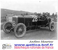 28 Alfa Romeo RLS 3.0 - A.Tarabusi (1)